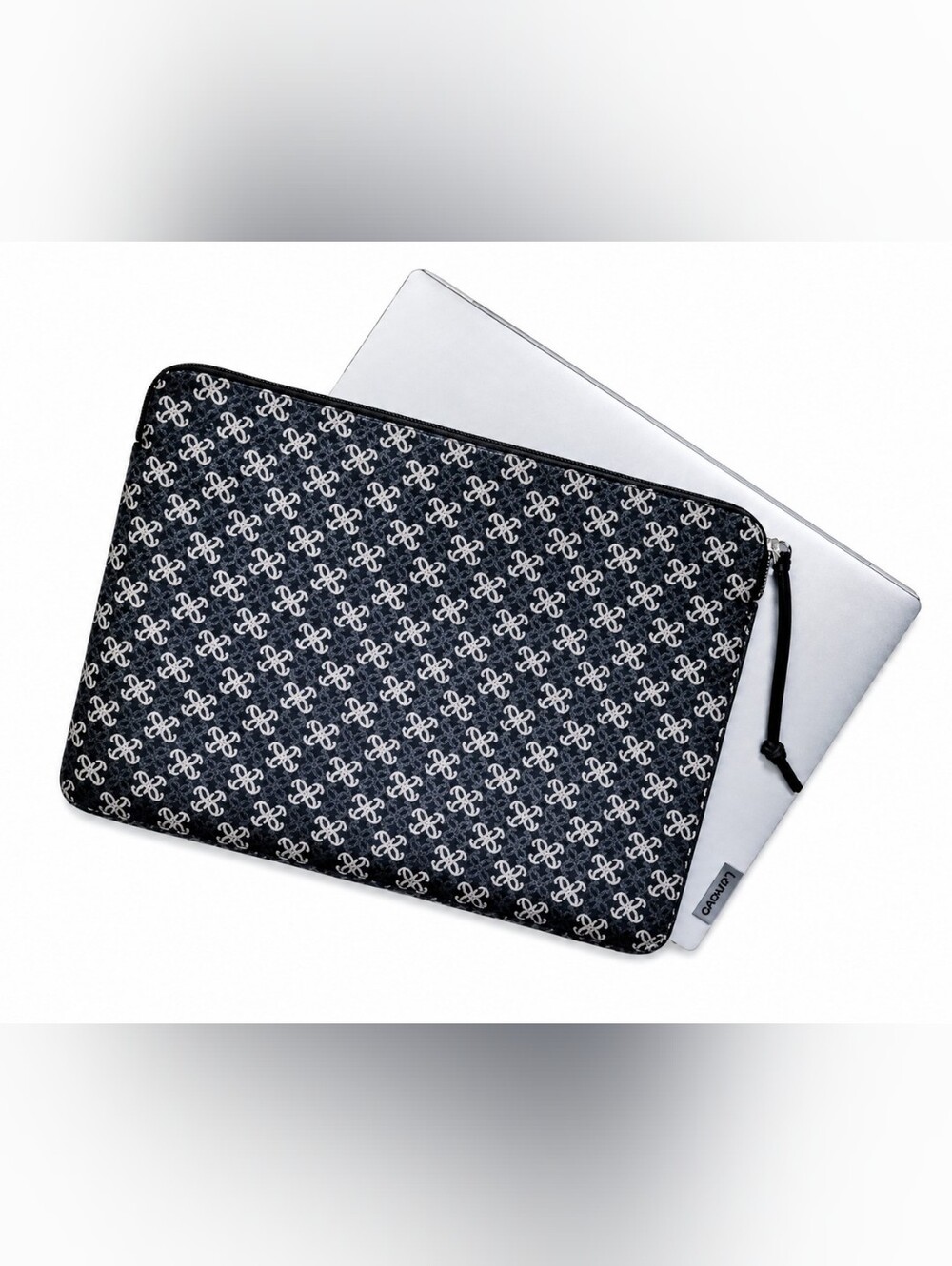 H&M Laptop Case *14 inch*